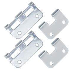 Adam Hall Hardware 2251 M2 AH